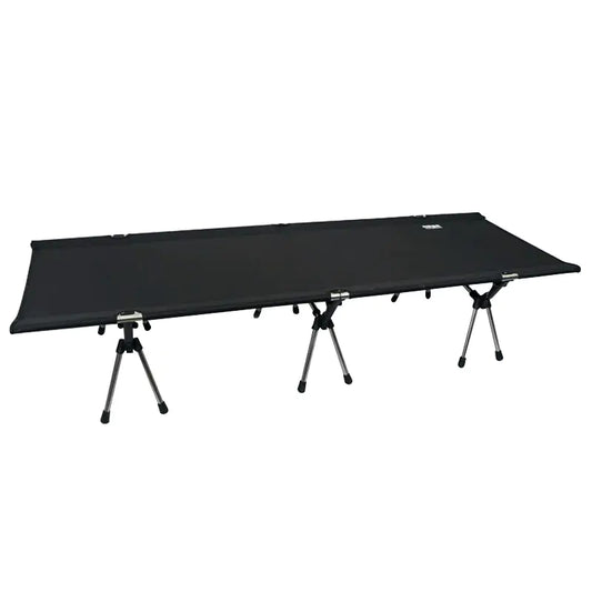 AlloyLite Portable Camp Cot